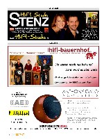 Stereo 2014-02, die seite 88